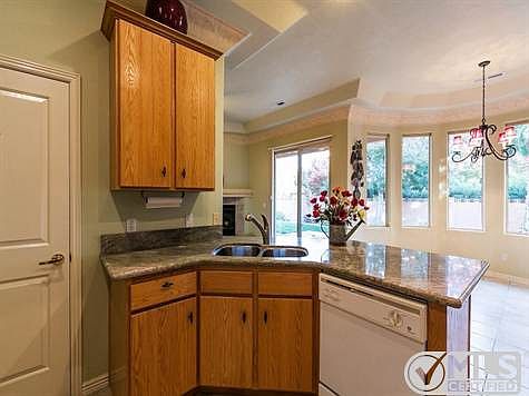 4th image of 1854 W Stonebridge Dr #11