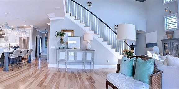 5th image of 260 Avenue Of The Orchards