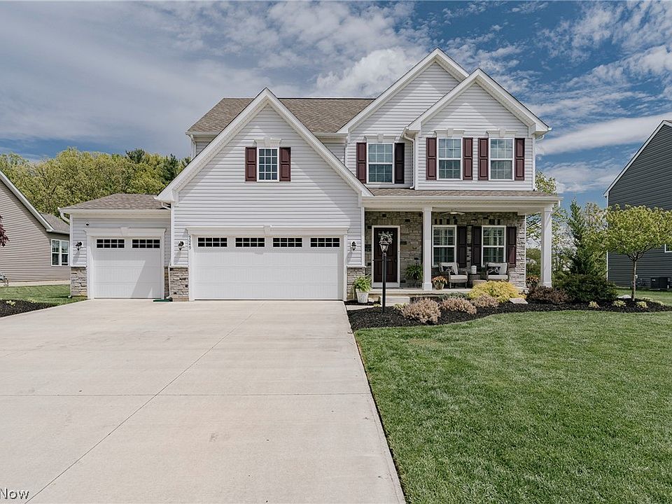 1st image of 9049 Winfield Ln