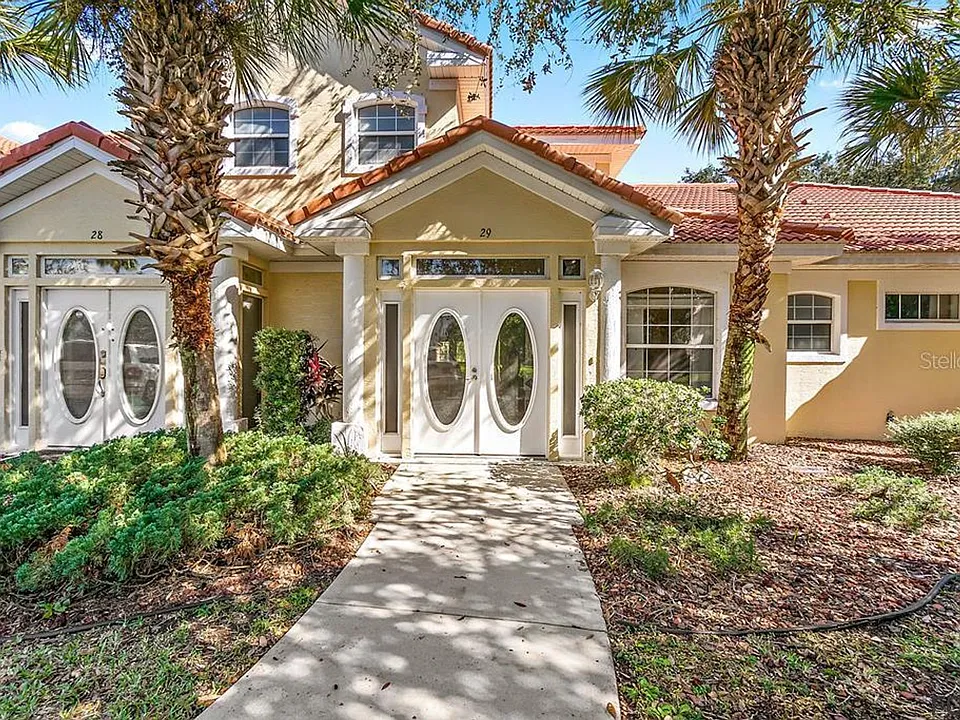 100 Palm Harbor Pkwy #29