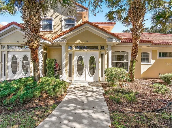 100 Palm Harbor Pkwy APT 29, Palm Coast, FL 32137