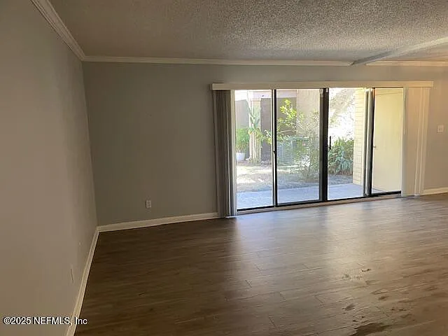 5811 Atlantic Blvd #253 — Photo 9