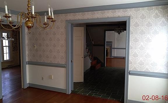4th image of 210 Antioch Dr