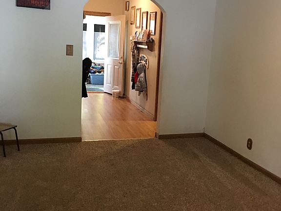 Office area #2