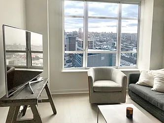 Rented by NY Living Solutions