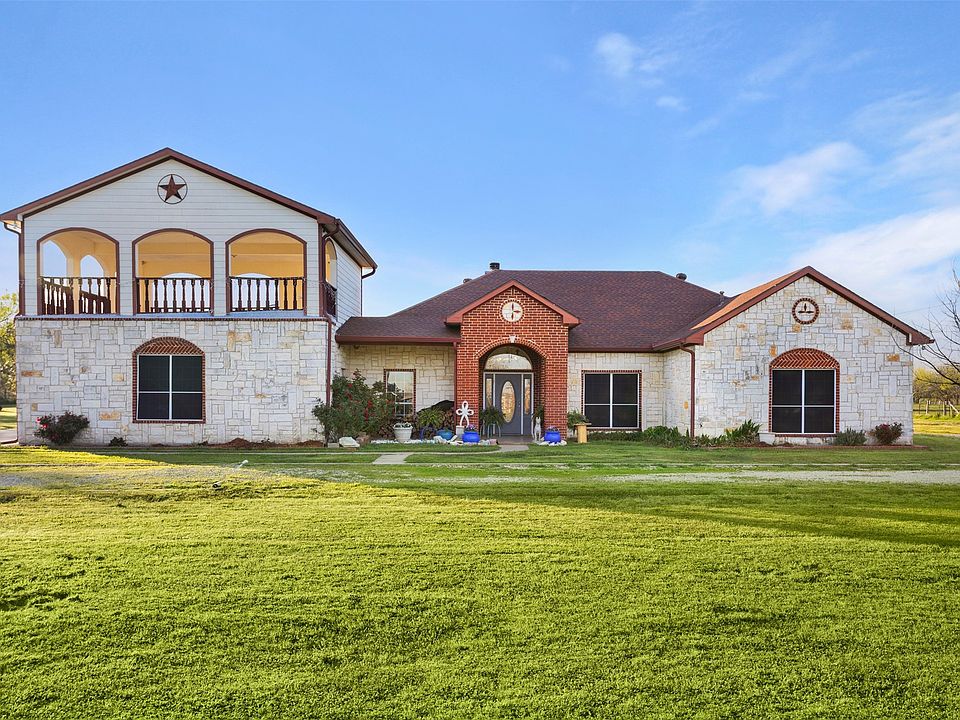 1st image of 6524 Fair Rd