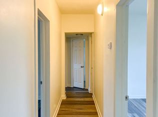 204 Mason St, Greer, SC 29651