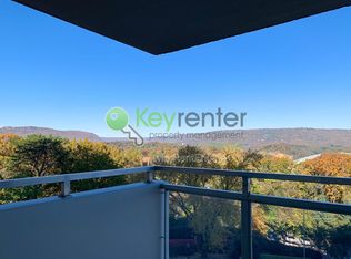 1131 Stringers Ridge Rd APT 6A, Chattanooga, TN 37405