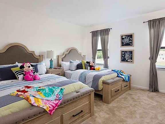 4th image of 2658 Tranquility Way