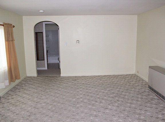 5th image of 17-19 Nineteen Hammond Ln