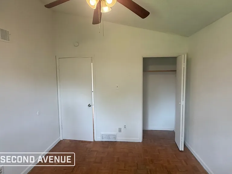 2988 Danville Rd — Photo 13