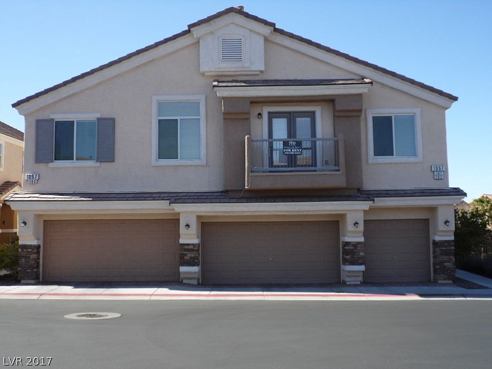 1st image of 1097 Pleasure Ln #1-UT