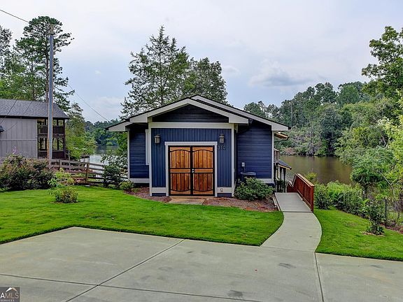 2nd image of 310 Friar Tuck Cir