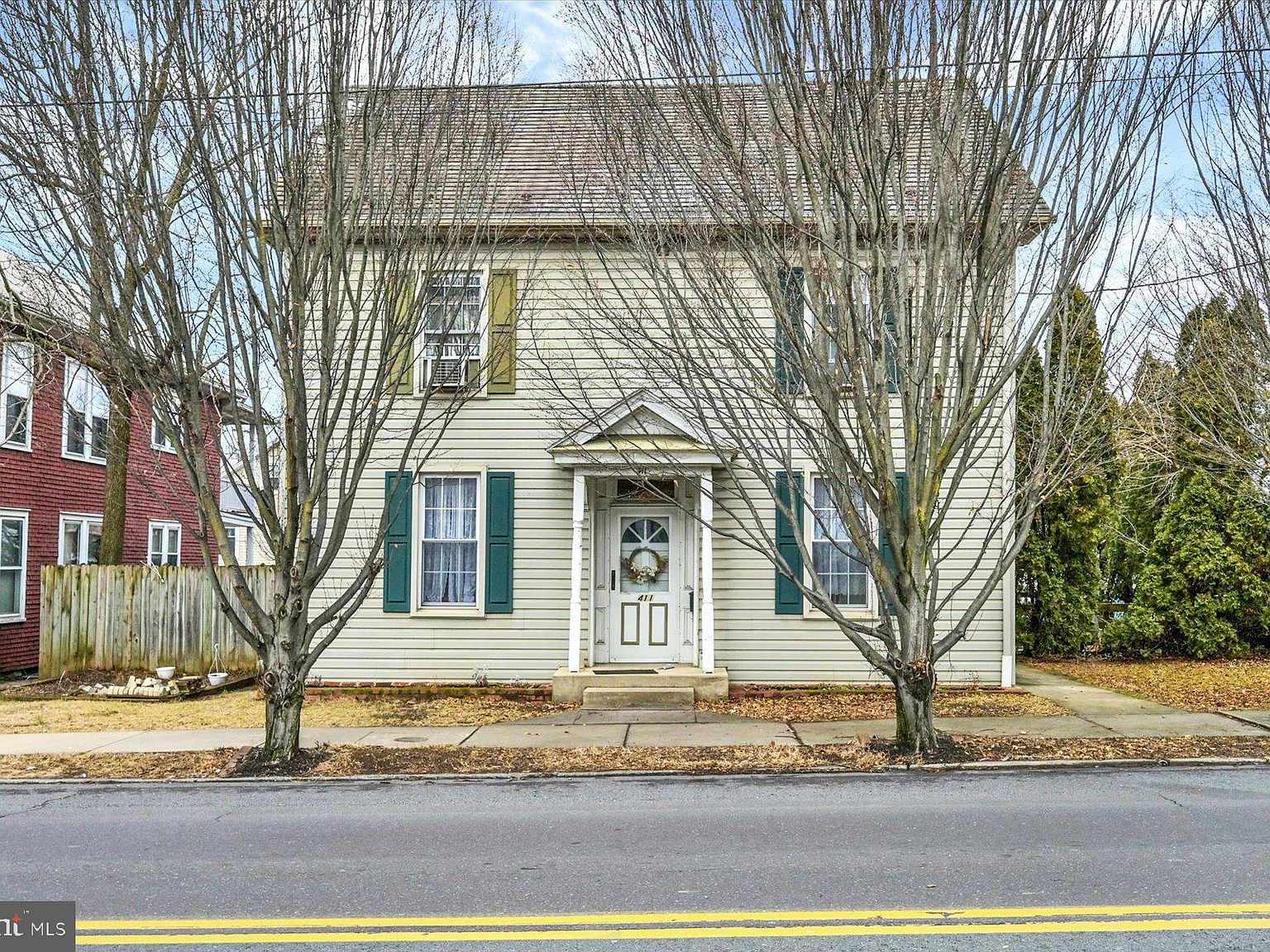 For Rent By Owner Palmyra Pa at Magdalena Littlejohn blog