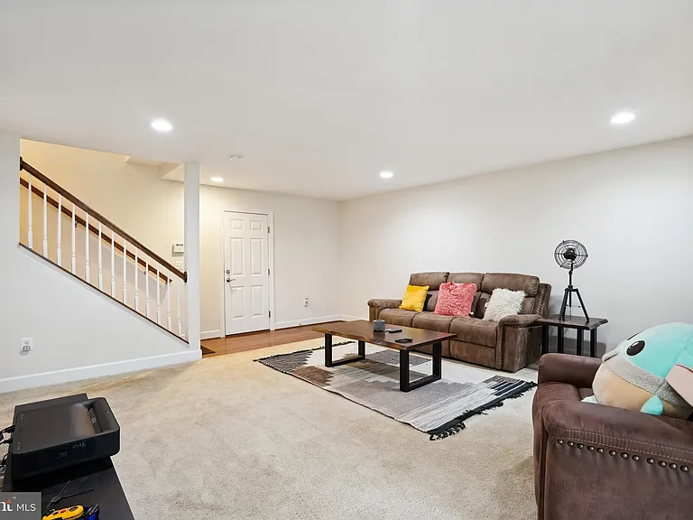 16608 Danridge Manor Dr — Photo 23