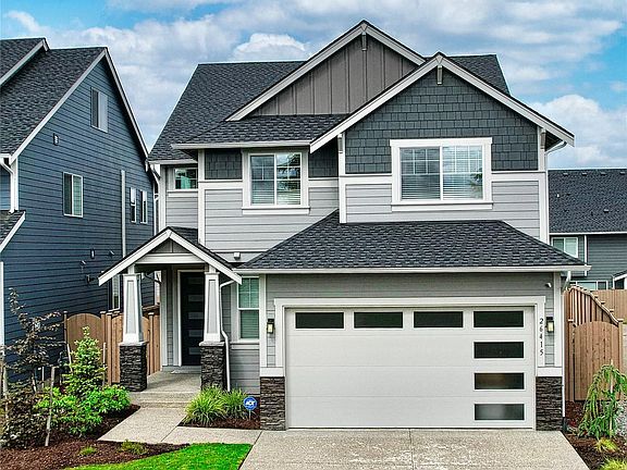 2nd image of 26415 134th Pl SE