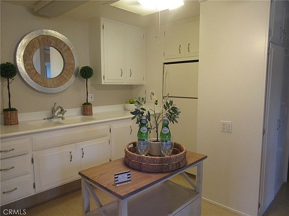 3rd image of 13520 El Dorado Dr #50F