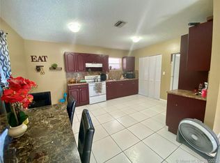 2788 NW 48th St, Miami, FL 33142