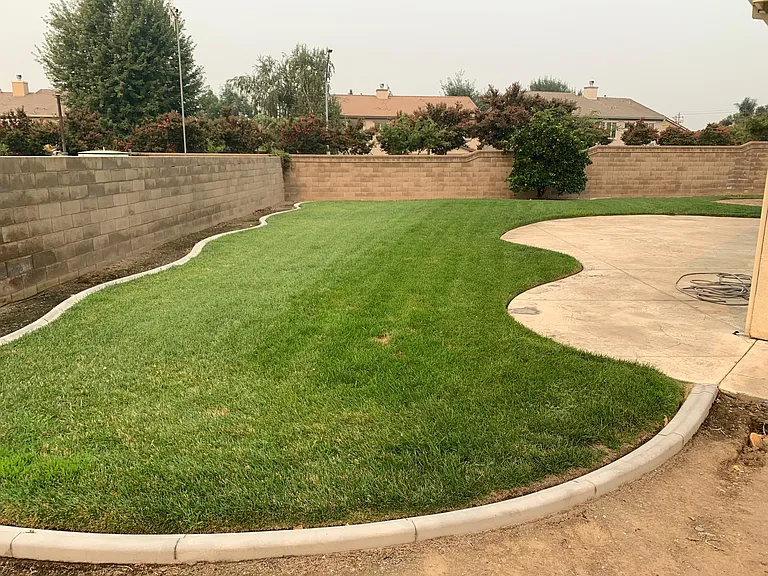 1963 Silvio Ct — Photo 4