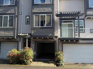 13940 SW Scholls Ferry Rd UNIT 104, Beaverton, OR 97007