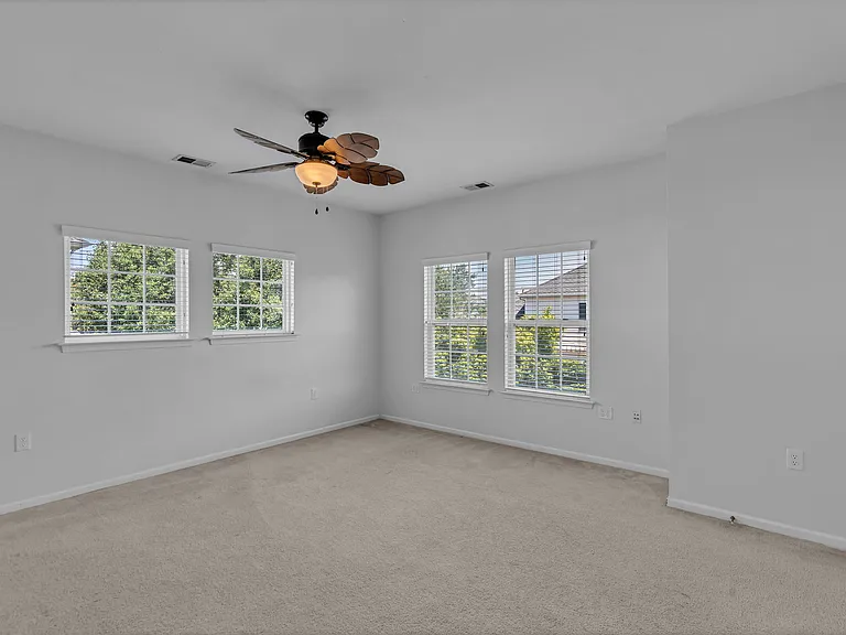 5324 Charmont Ct — Photo 23