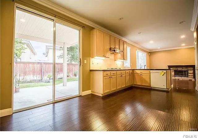 7433 Rutledge Ct — Photo 16