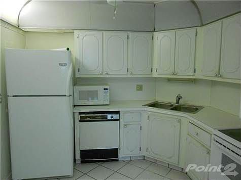 2nd image of 3301 Spanish Moss Ter APT 412