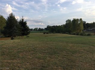 10038 Sanford Rd, Lodi, OH 44254