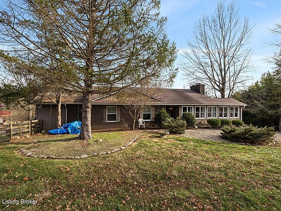 4th image of 1405 Robertson Dr