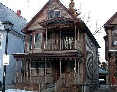1st image of 51 Brantford Pl