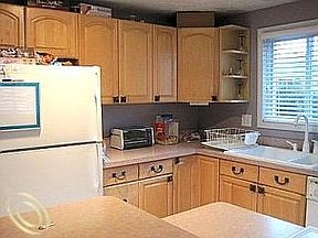3rd image of 9737 Norman St
