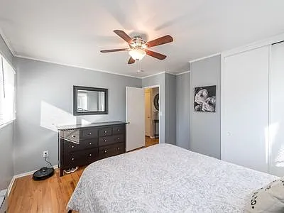 1039 Westaire Way — Photo 11
