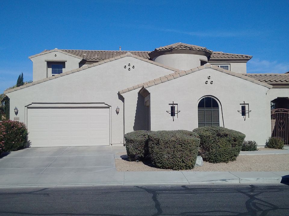1st image of 2598 E Desert Broom Pl