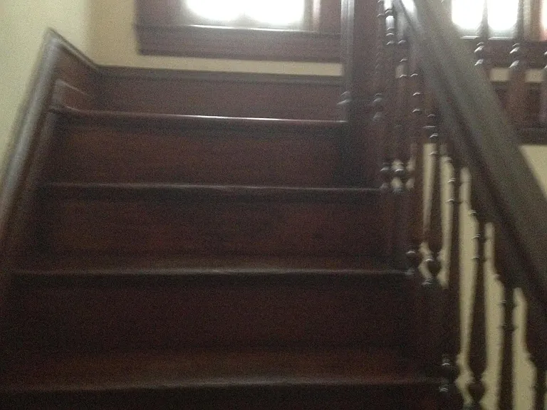 2307 N Broad St #7 — Photo 4