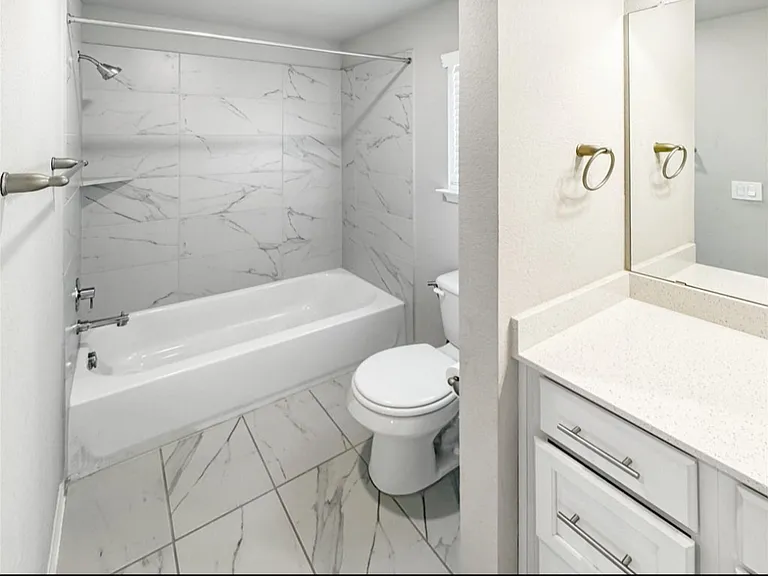 3200 College Park Dr #134 — Photo 28