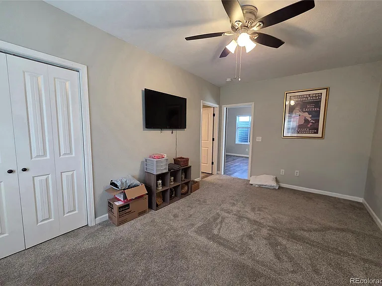 8269 Cypress Wood Dr — Photo 29