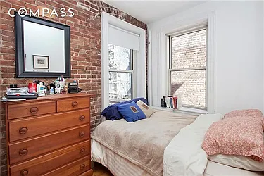 Rented by LJ Sloane Management