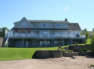 2639 Cardinal Way, Buffalo, MN 55313