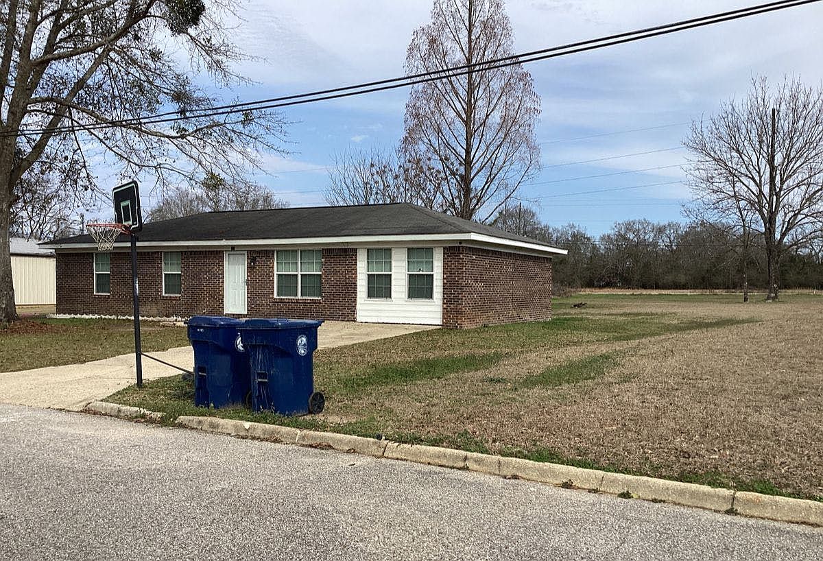 373 Hickory Ct, b, AL 36376 Zillow