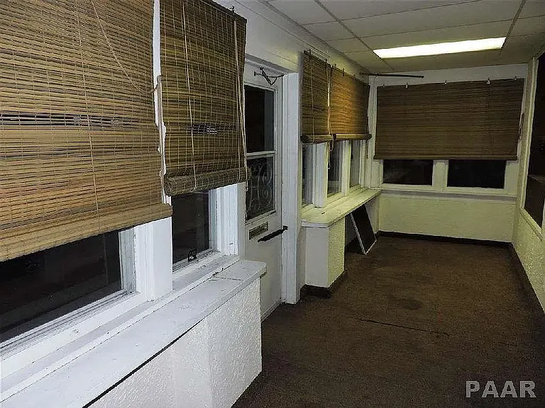 1723 W Fredonia Ave — Photo 4