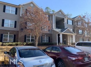 11103 Fairington Ridge Cir, Lithonia, GA 30038