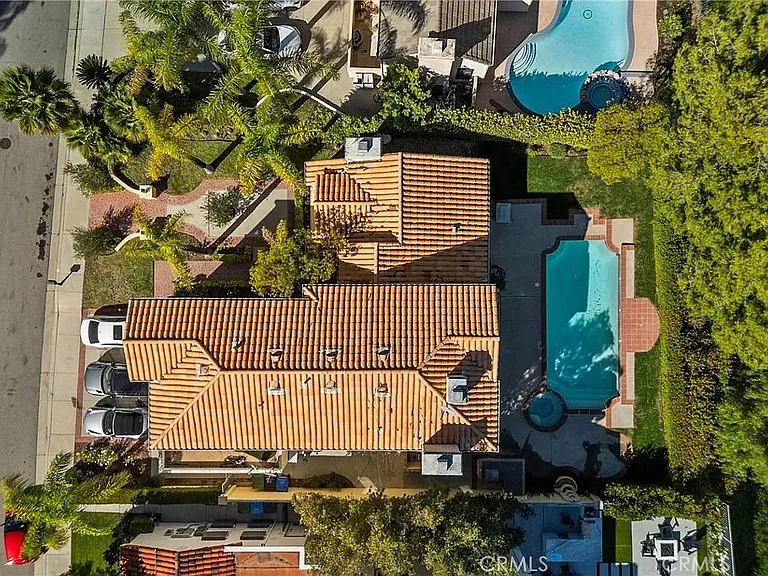 3450 Malaga Ct — Photo 8