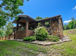 3967 Route 85 Hwy, Home, PA 15747