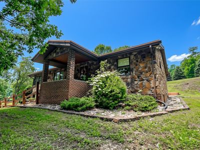 3967 Route 85 Hwy, Home, PA, 15747
