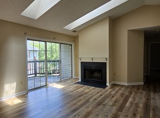 112 Timberlake Ter #12, Stephens City, VA 22655