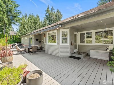 511 E Old Ranch Road, Allyn, WA, 98524