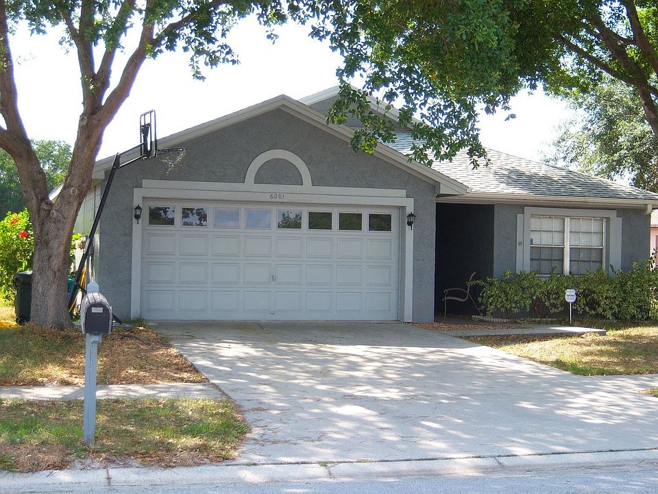 1st image of 6201 Crickethollow Dr