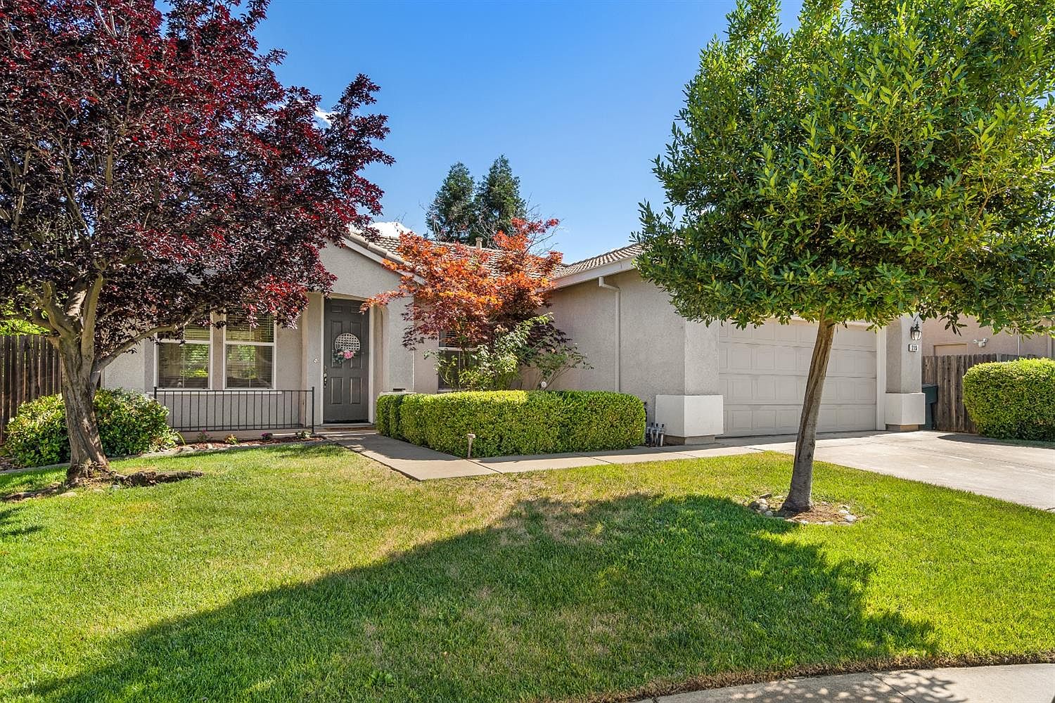215 Darien Ct, Lincoln, CA 95648 Zillow