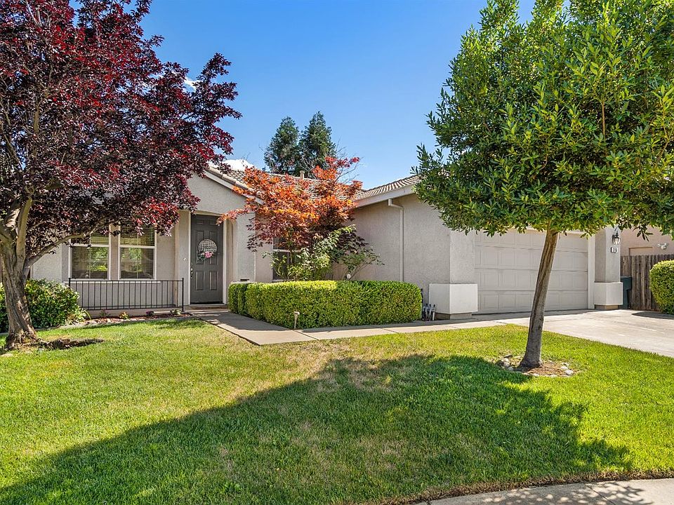 215 Darien Ct, Lincoln, CA 95648 Zillow