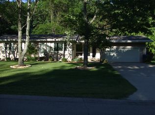 18156 Trudy Dr, Spring Lake, MI 49456